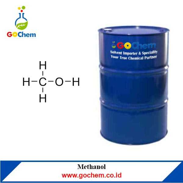 Hydrogen peroxide H2O2