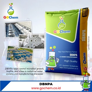 DBNPA