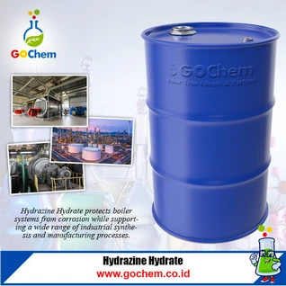 Hydrazine Hydrate